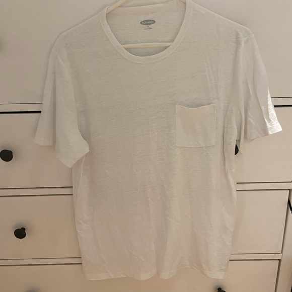 Assorted Large T shirts - Picture 4 of 5